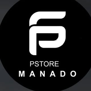 PSTORE MANADO