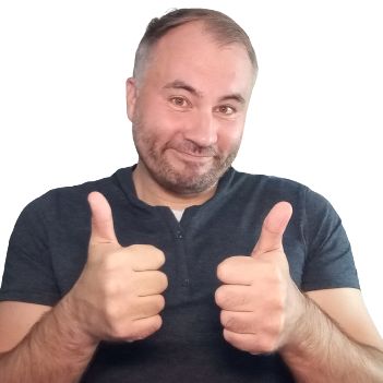 Роман Колягин