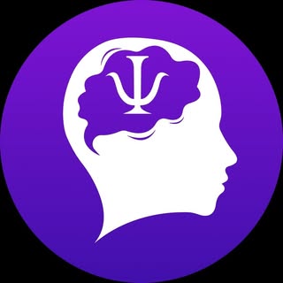 ПСИХОЛОГИЯ