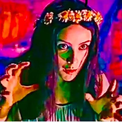 psychotronica