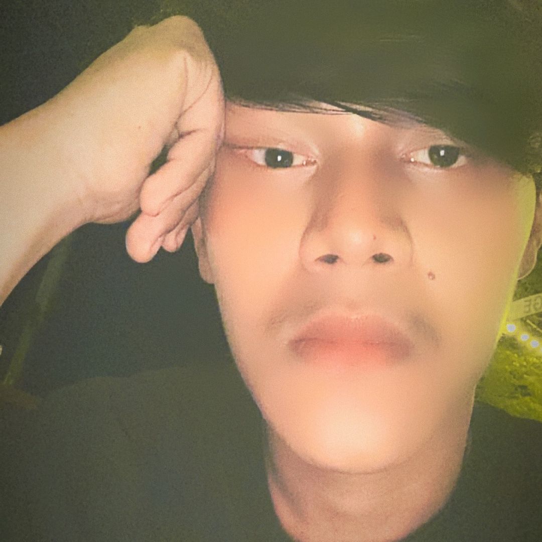 ផាន់ ណុច