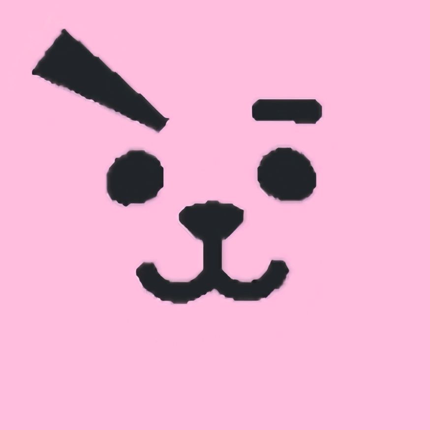 ✨ Nhật Thứ Nhất ✨