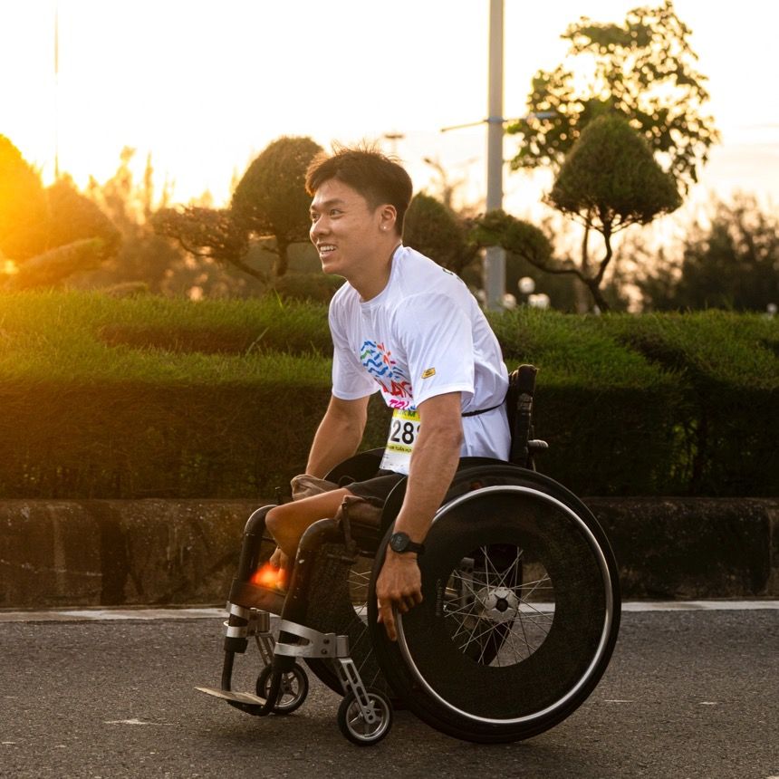 Phạm Tuấn Hưng ⚽️