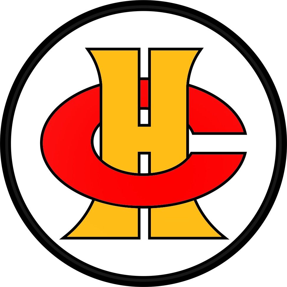Bus Harapan Jaya Official