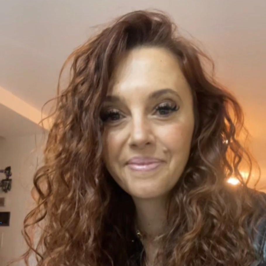 ᑭtiᗷouᗪ 𓆩♡𓆪