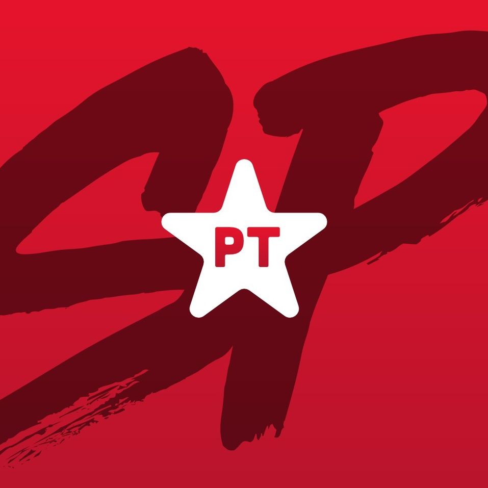 PT São Paulo