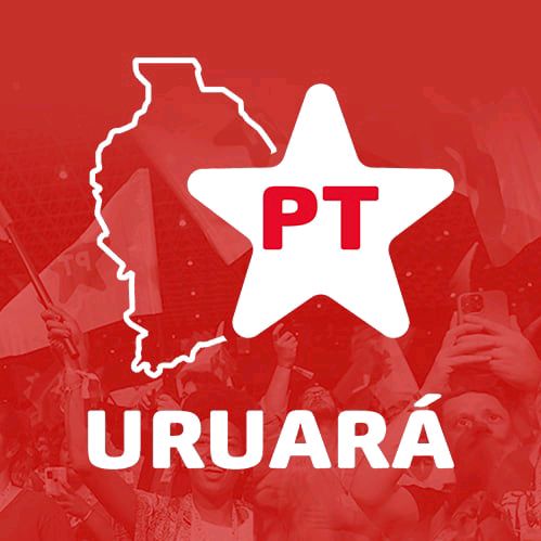 pturuara13