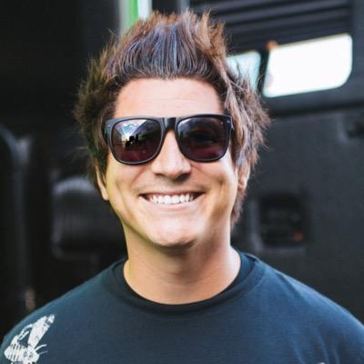 JAIME