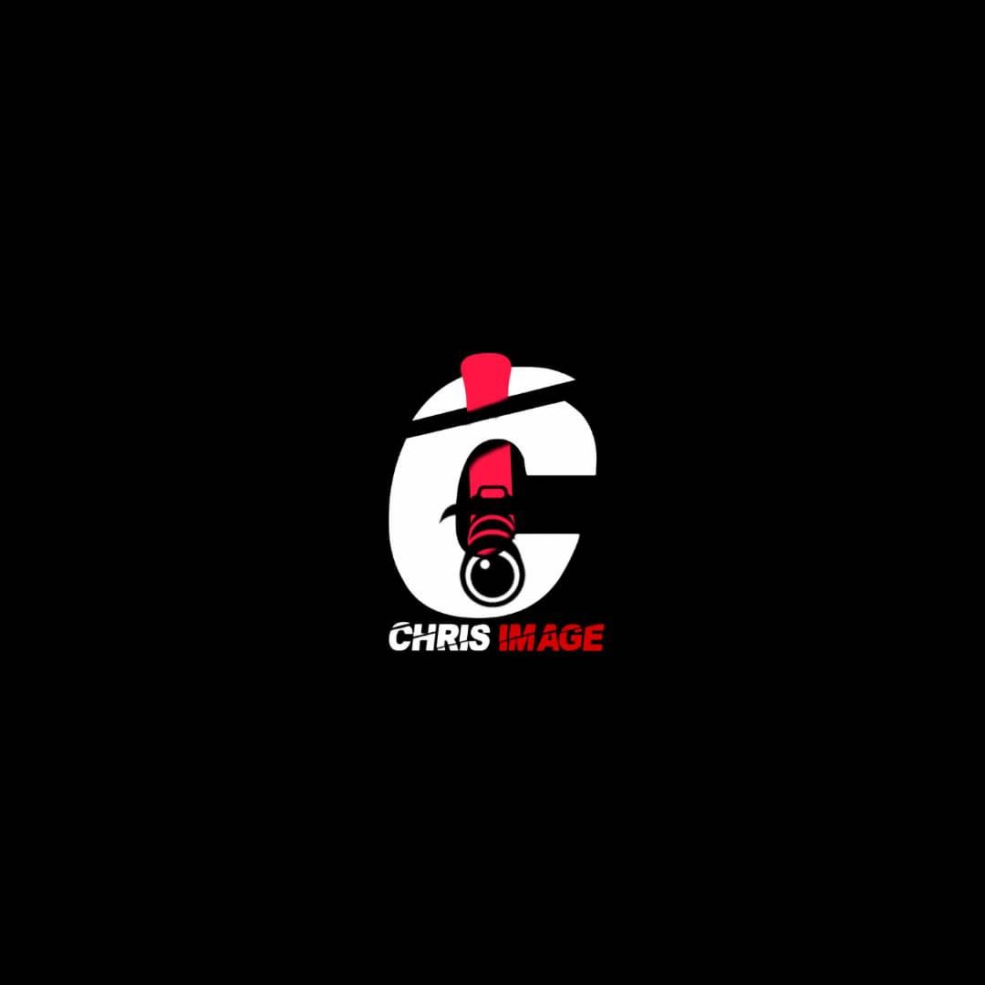 CHAMÈTMUSIC