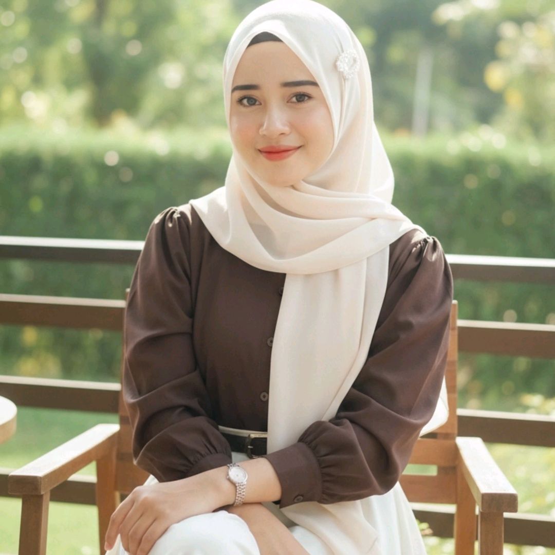 𝓟𝓾𝓪𝓷 𝓗𝓪𝓷𝓲𝓶