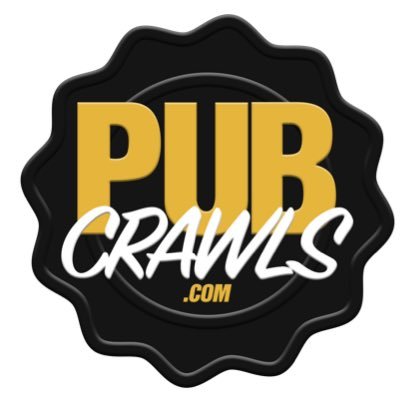 PubCrawls.com