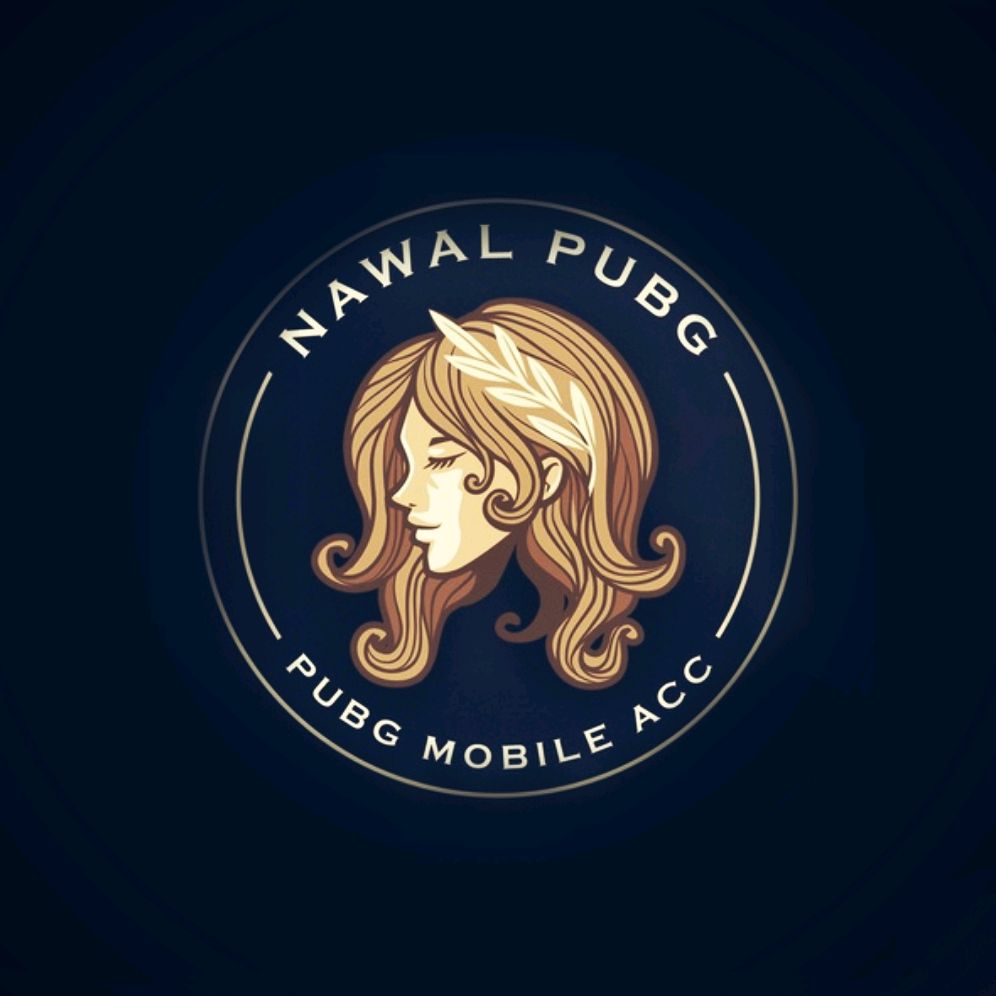 nawal