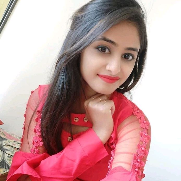 Azadkumar