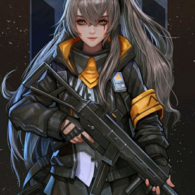 pubg lover