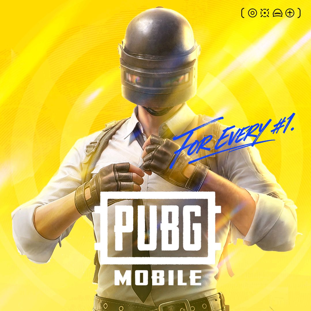 PUBG Mobile VN
