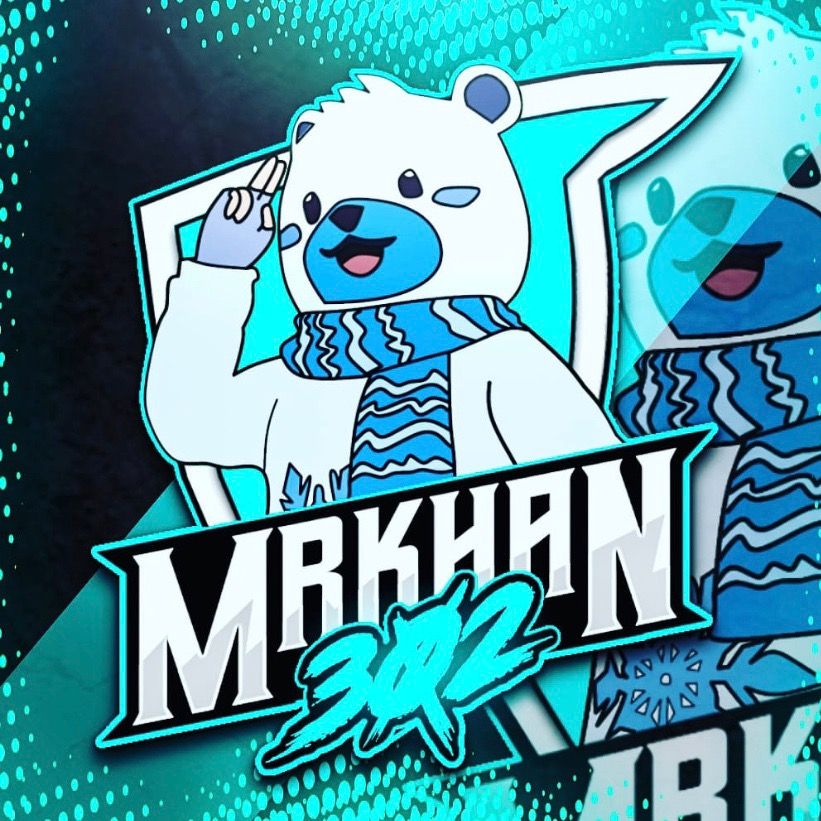 mrKHAN