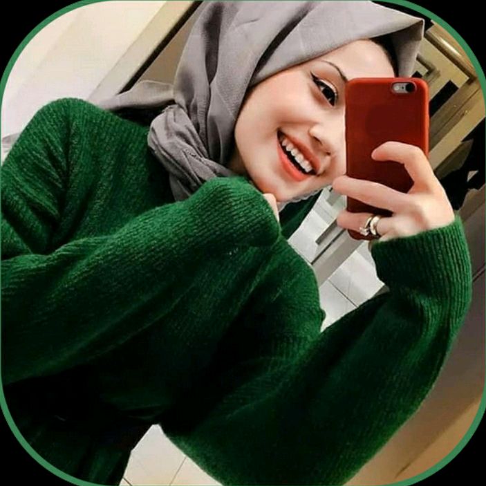 ᴿᴬˢᴴᴱᴸ 🇮🇶ᴷᴼᴸᴬᴺᴱᶜᴵ 🥺💞؛