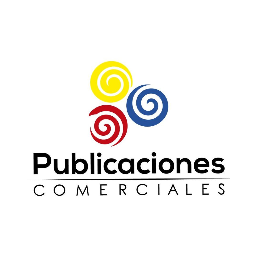 EMPAQUES DE LUJO💎.