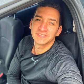 Julio cesar villarroel estrada
