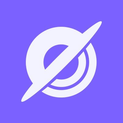PublicAI Foundation
