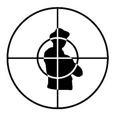 PUBLIC ENEMY
