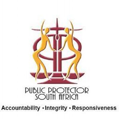 Public Protector SA