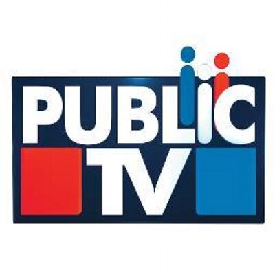 PublicTV