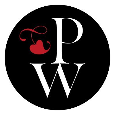 Publishers Weekly