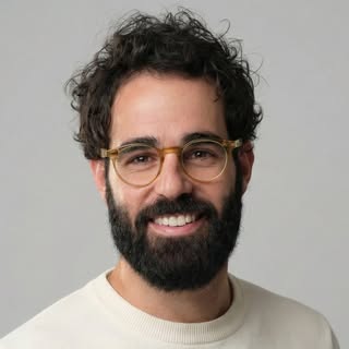 Luca Pucci | Creator | Tecnologia | Fotógrafo | Diretor | Social