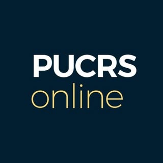 PUCRS Online