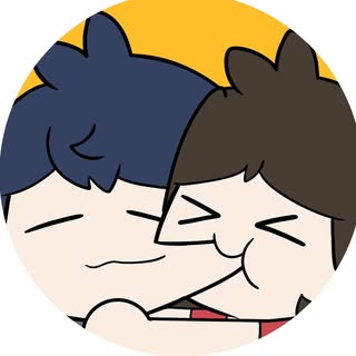 PuddleArtStudio
