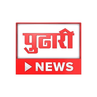 Pudhari News