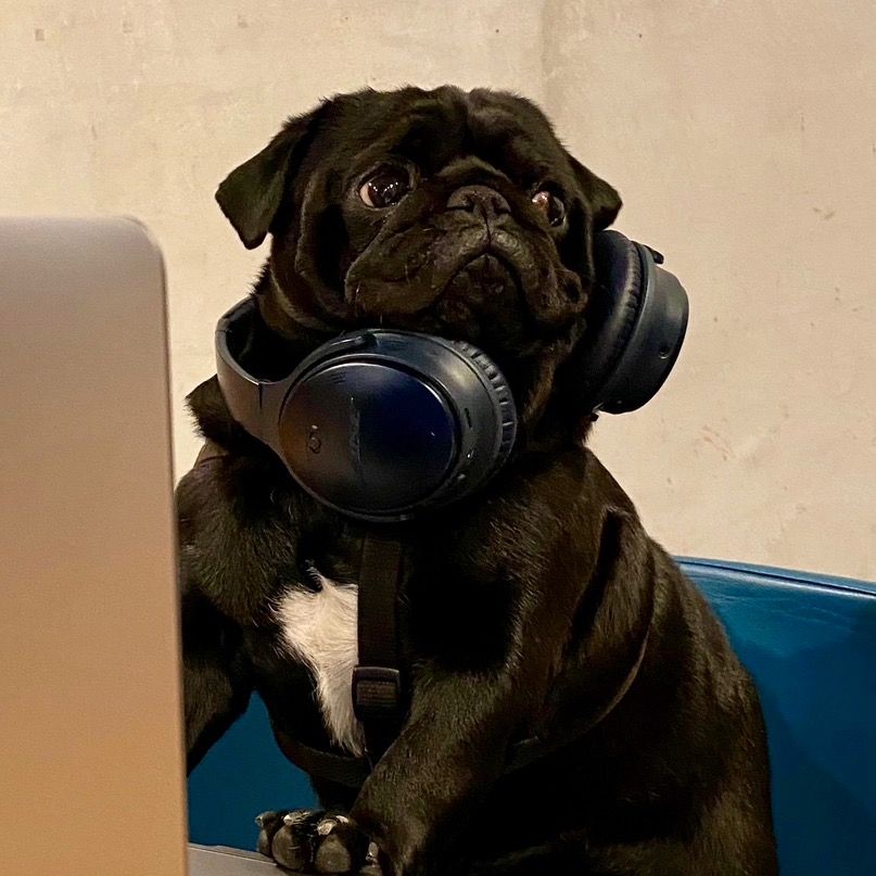 pugkuma