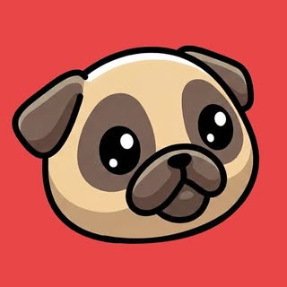Pugs