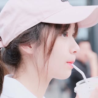 𝐏𝐮𝐢𝐦𝐞𝐤 𝐍𝐚𝐩𝐚𝐬𝐨𝐫𝐧 (ปุยเมฆ) ˖ ࣪