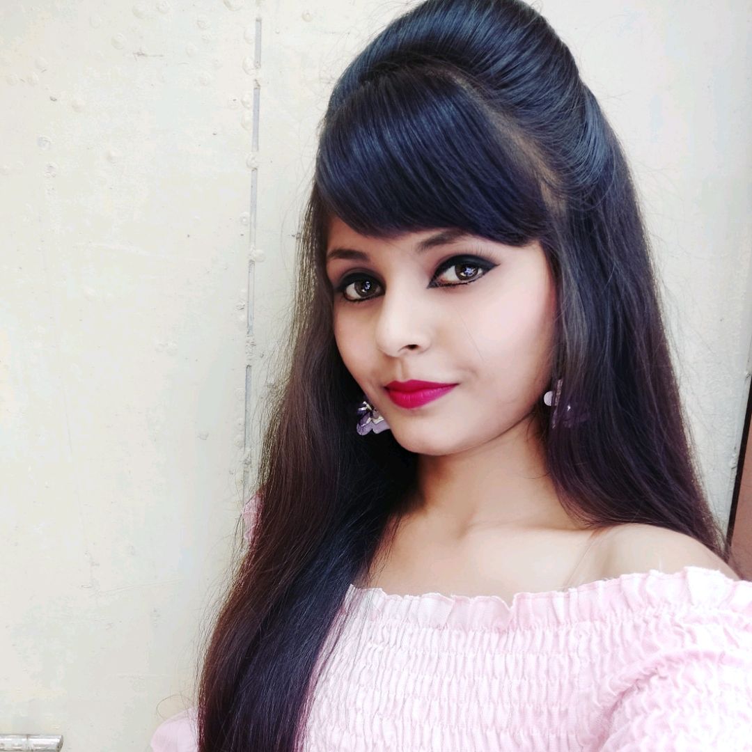 Janvi