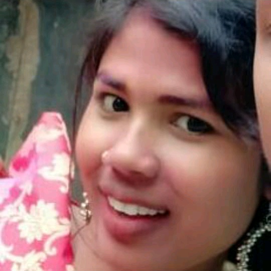 Puja Agrahari836