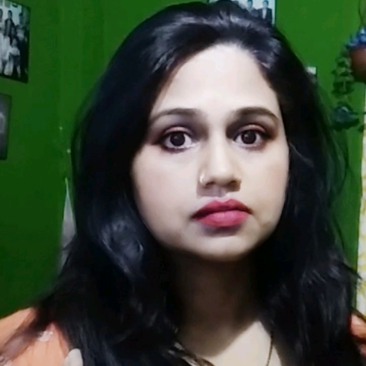 pooja chettri