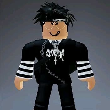 Maraton ROBLOX