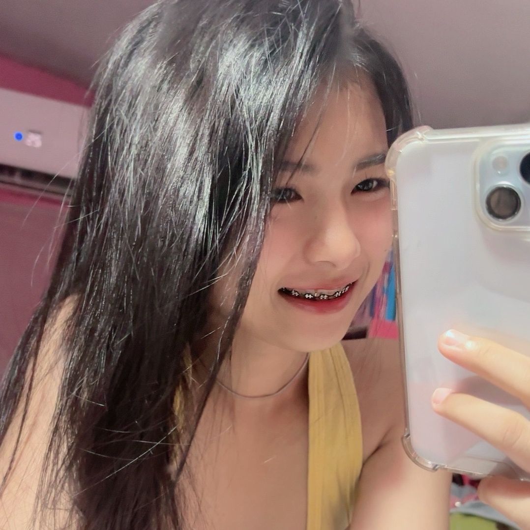 @່: ່