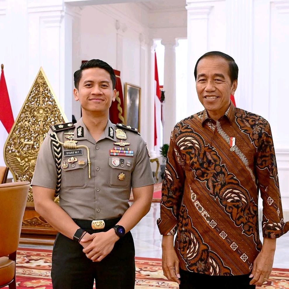 pulangkesolo_