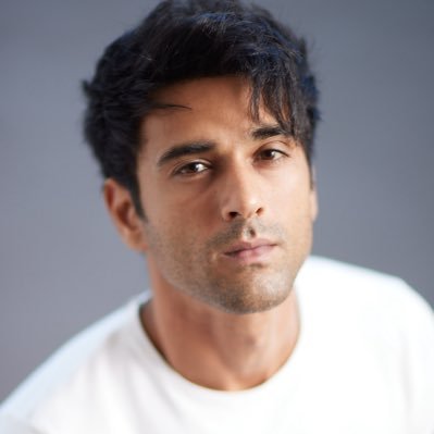 Pulkit Samrat