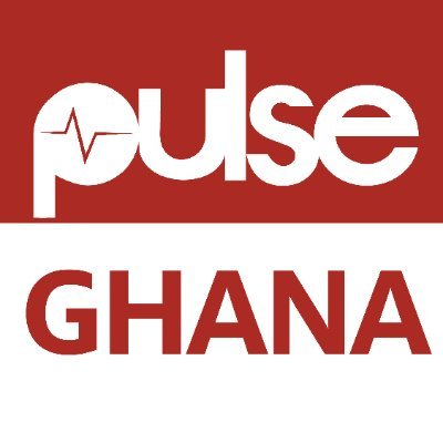 Pulse Ghana