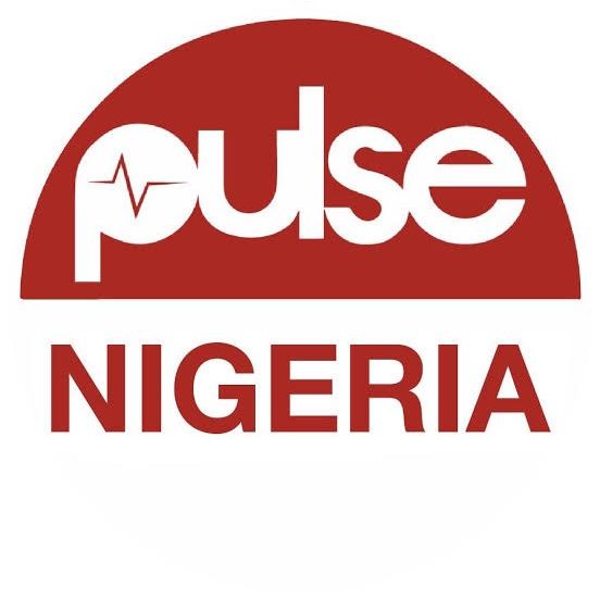 Pulse Nigeria