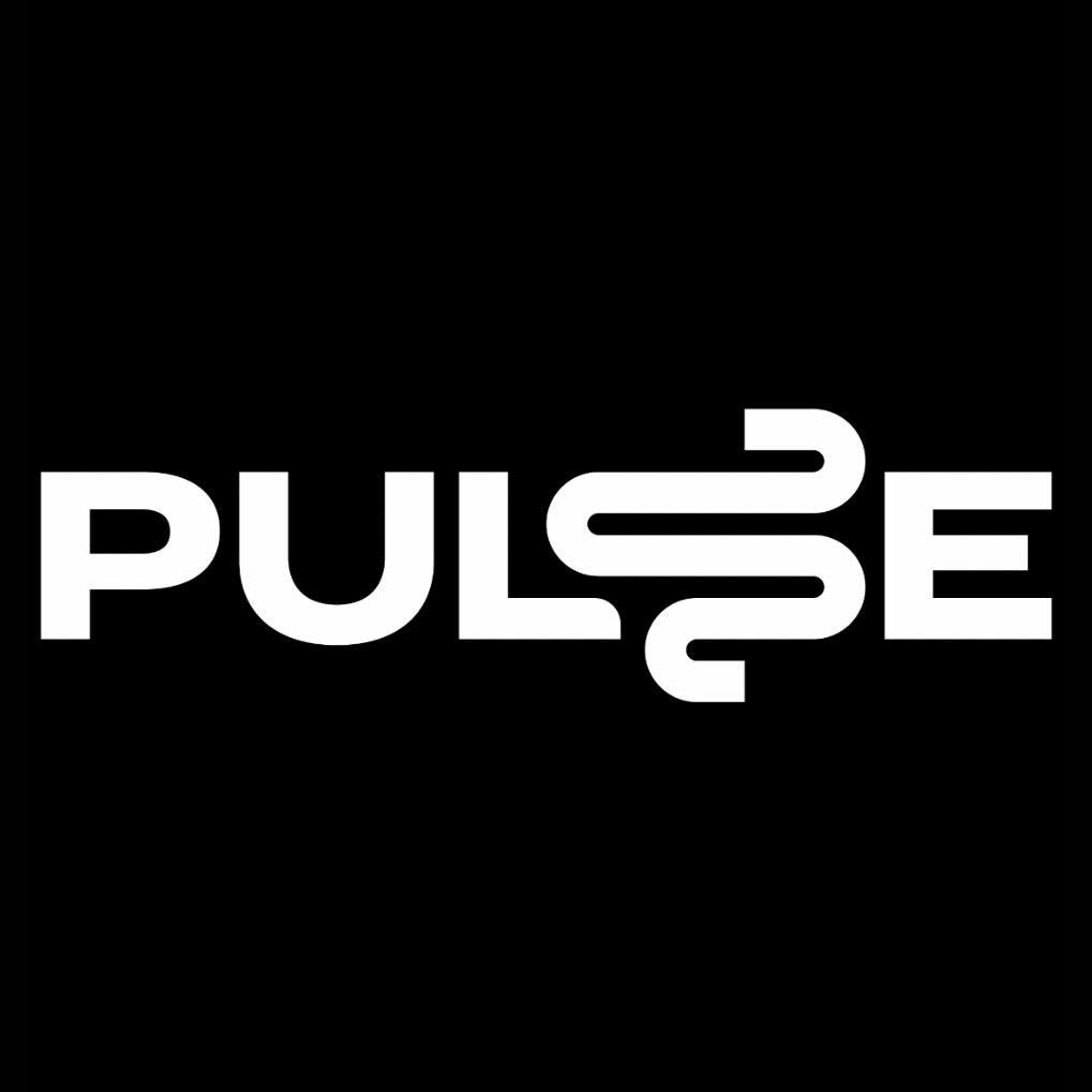 Pulse Physio