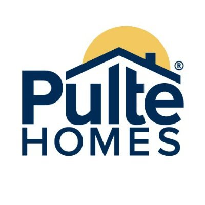 Pulte Homes