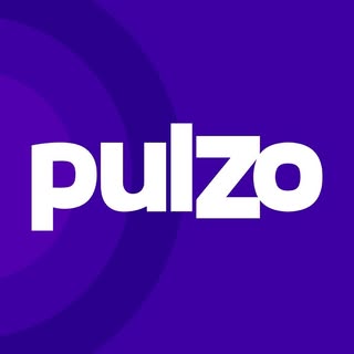 Pulzo