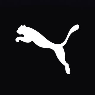 PUMA Motorsport