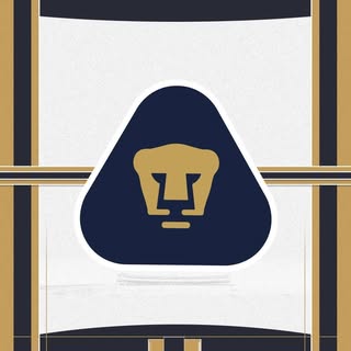 PumasMX