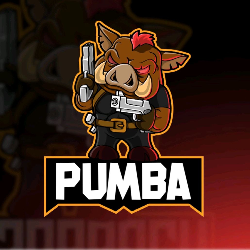 Pumba